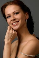 Karina Reuka