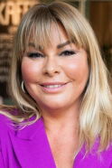 Karina von d’Ahé