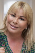 Karina von d’Ahé
