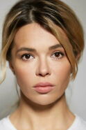 Karina Zvereva