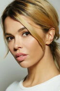 Karina Zvereva