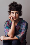Karine Assis