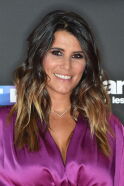 Karine Ferri