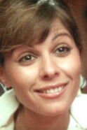 Karine Jeantet