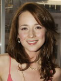 Karine Vanasse