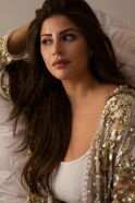 Karishma Kotak