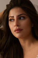 Karishma Kotak