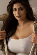 Karishma Kotak