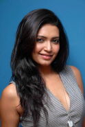 Karishma Tanna