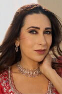 Karisma Kapoor