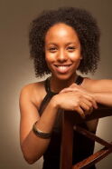 Karissa Tynes