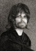 Karl Atticus