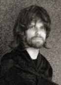 Karl Atticus