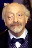 Karl Dall