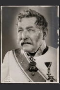 Karl Forest