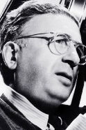 Karl Freund