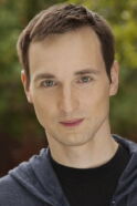 Karl Graboshas