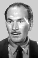 Karl Hackett