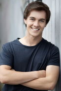 Karl Hughes