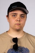 Karl Jakob Vibur