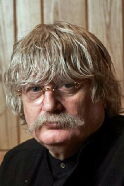 Karl Jenkins