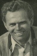 Karl John