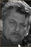 Karl Kalkun