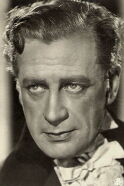 Karl Ludwig Diehl