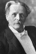 Karl May