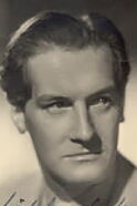 Karl Schönböck