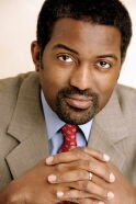 Karl T. Wright