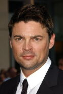 Karl Urban