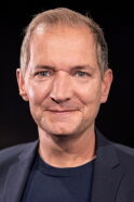 Karl Vannieuwkerke