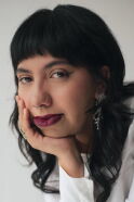 Karla Condado