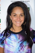 Karla Crome
