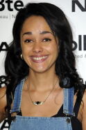 Karla Crome