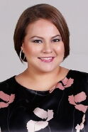 Karla Estrada