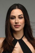 Karla Melo