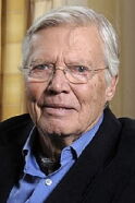 Karlheinz Böhm
