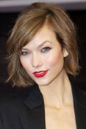 Karlie Kloss