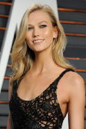 Karlie Kloss