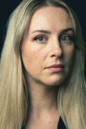 Karlijn Koel