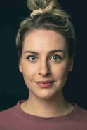 Karlijn Koel