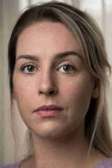 Karlijn Koel