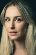 Karlijn Koel