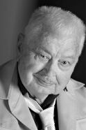 Karlis Sebris