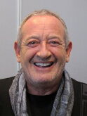 Karlos Arguiñano