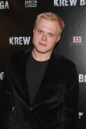 Karol Bernacki