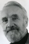 Karol L. Zachar