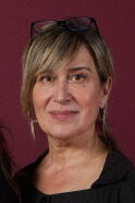 Karol Tornaria